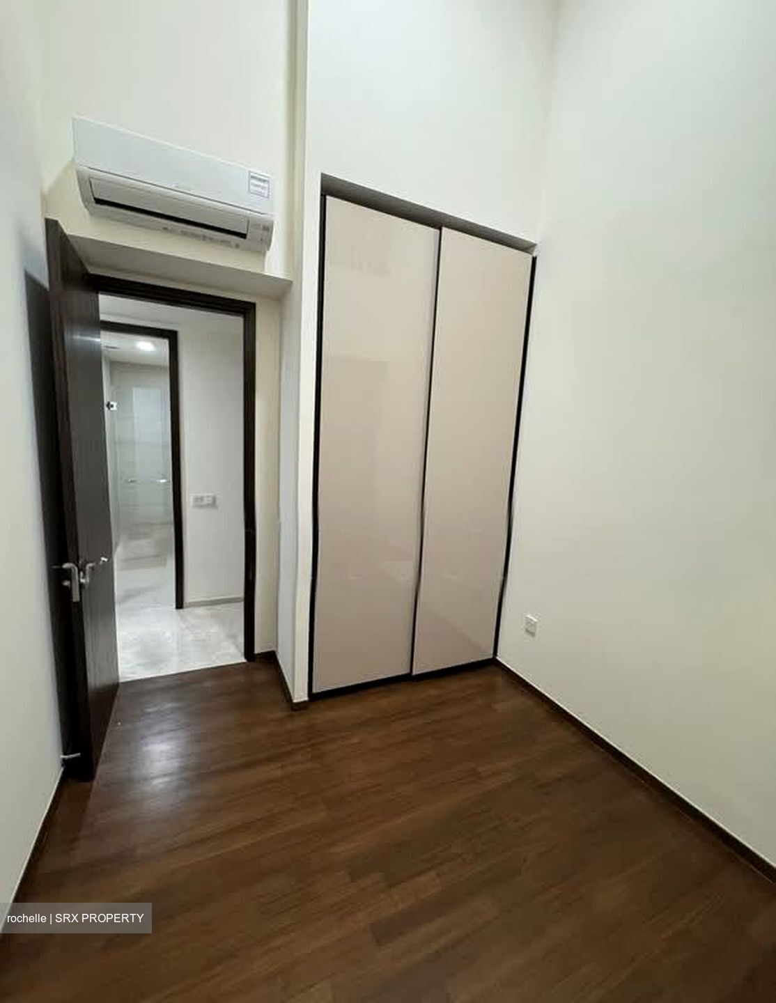 FORETT AT BUKIT TIMAH (D21), Apartment #527449481